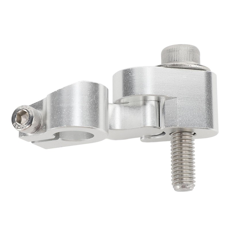 KIMISS Goldwing GL1500 Shifter Pivot Shifter Support with Aluminium Shaft