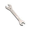 Park Tool CBW-4 Metric Wrench with 9mm and 11mm Open