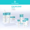 Dermovitamina Calmilene Cream Ricca Viso 40 ml