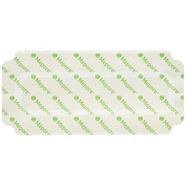 Mepore 275700 Film and Pad Dressing, 9 cm x 25 cm (Pack of 30)