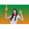 Diet Stewart's Orange 'n Cream Soda, 12 fl oz (12