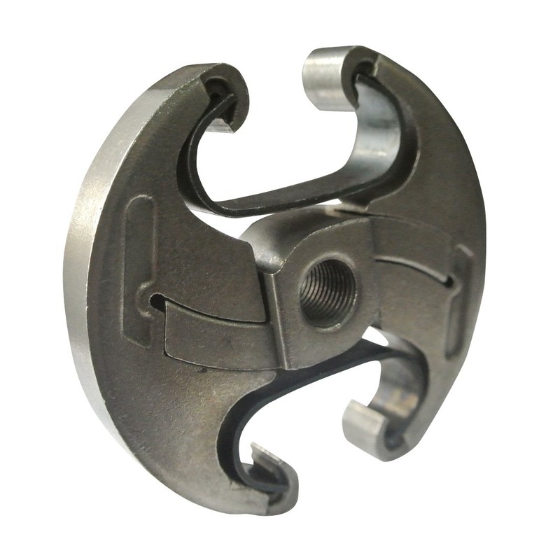 Clutch Assembly Fit Husqvarna 340 345 346XP 350 353 455