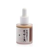 Akuraizu Grassroots Wood Bark Tamari Essence/Essence Serum, Wrinkles, Pore Care,