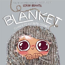 Blanket: Journey to Extreme Coziness