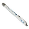 MDF LUMiNiX ILLUMINATOR Medical Professional Diagnostic Penlight (MDF611-29)