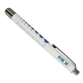 MDF LUMiNiX ILLUMINATOR Medical Professional Diagnostic Penlight (MDF611-29)