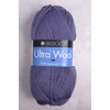 Berroco Ultra Wool Worsted 3320 Columbine