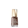 MAVALA LACA UÑAS – 310 Women's