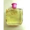 AMBUSH EAU DE COLOGNE SPLASH 2 oz 59mL by Dana