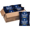 Maxwell House 862400 Coffee, Regular Ground, 1 1/5oz Special Delivery