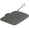 Taros Trade 225684 Front Tow Bar Cover