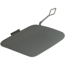 Taros Trade 225684 Front Tow Bar Cover
