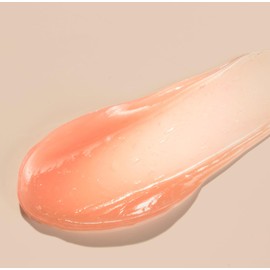 Bálsamo labial y mascarilla hidratantes de noche con manuka y propóleo Lipcerin™ Mint, voluminizador, humectación duradera durante 12 horas, regalo para mujeres, cuidado de la piel coreano, 0,5 fl.oz.