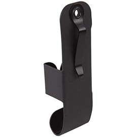 1791 GUNLEATHER SNAGMAG - 1911 Magazine Holster - Right Handed Concealed Mag Holster 1911 45 ACP - 10 Round