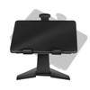 LogiLink Folding Tablet Stand for 7-11" 360° Rotation