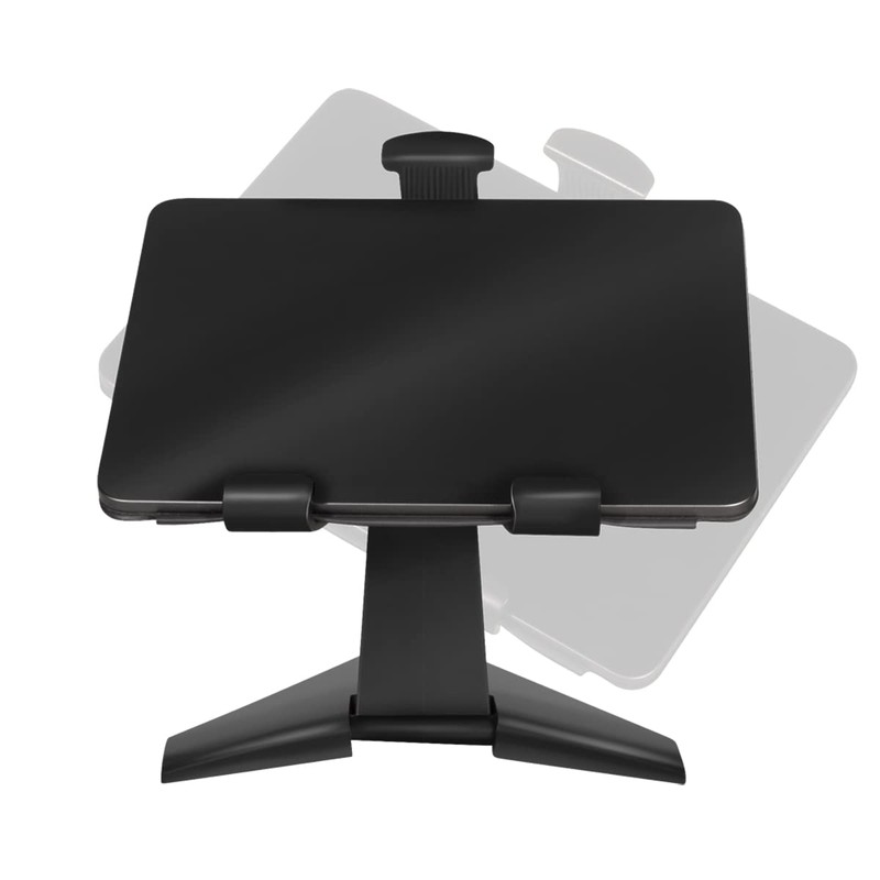 LogiLink Folding Tablet Stand for 7-11" 360° Rotation