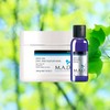 Mad Skin Care Sulfur Mask + Booster / 매드스킨케어 설퍼마스크+부스터
