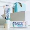 Sensodyne Pronamel Toothpaste, Gentle Whitening, Alpine Breeze Travel Size 0.8