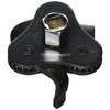 Aston Martin Cygnet Way Oil Filter Wrench 46943