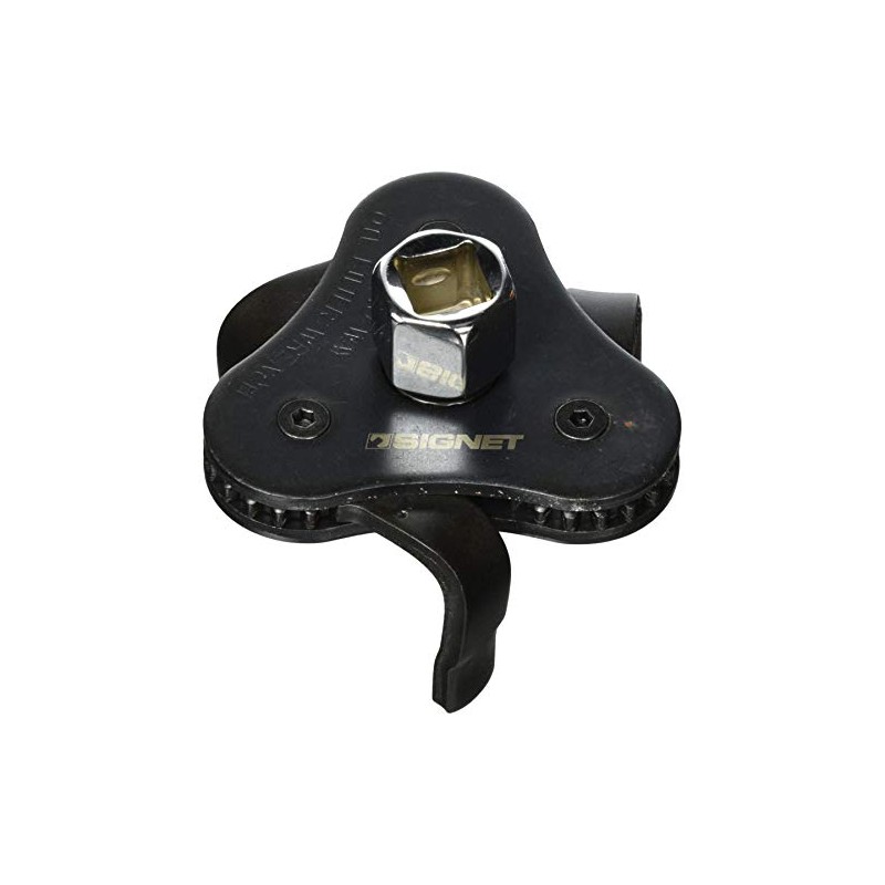 Aston Martin Cygnet Way Oil Filter Wrench 46943