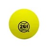 Pelota Frontón Mano Frontenis X-treme 201 Bote Con 3 Pelotas