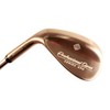 Left Handed Stainless Steel Chrome Finish Professional Open Series 690