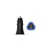 PLEOMAX PMCC-E300 PD36W 차량용고속충전기 PLEOMAX PMCC-E300 PD36W Car Fast Charger