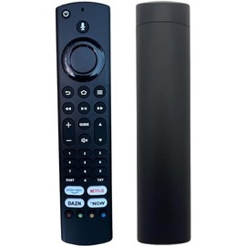 Replacement Remote Control compatible toshiba ct-8570 ct-8565 remote control