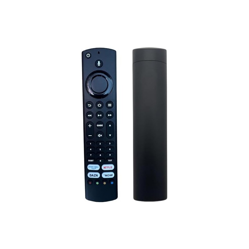 Replacement Remote Control compatible toshiba ct-8570 ct-8565 remote control