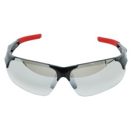 Pearl Mythreal Sports Sunglasses XE2073-7