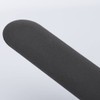 Westmark Gentle Plus 286622E5 Set of 2 Crepe Spatulas, Heat