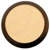 Eulenspiegel - Professional Aqua Make-Up Make Up