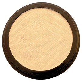 Eulenspiegel - Professional Aqua Make-Up Make Up 