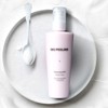 Oxygenceuticals Acell 300 Fluid 50ml / 옥시젠슈티컬스 에이셀 300 플루이드 50ml