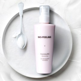 Oxygenceuticals Acell 300 Fluid 50ml / 옥시젠슈티컬스 에이셀 300 플루이드 50ml