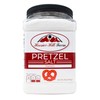 Hoosier Hill Farm Coarse Pretzel Salt (5 pounds)