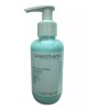Spaesthetic Crema Facial Y Corporal Calmante De Azuleno De 125