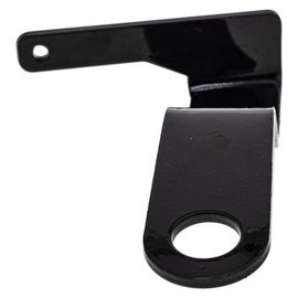 CUB CADET 703-05824C-0691 Black Idler Arm Bracket RZT42 Zero-Turn Lawn Mowers 703-05824A-4021