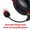 Replacement Mic for HyperX Cloud, Cloud X, Cloud II, Cloud