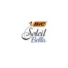 BIC Soleil Bella Women's Disposable Razor