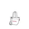 Reisenthel Shopper Bag XS, Printed – Dimensions: 31 x 21