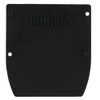 20A DC12V Solar Charge Controller Cells Panel Battery Charging Regulators