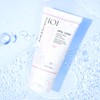 Geek & Gorgeous Double Duty - Double Cleanse Duo -
