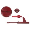 Transmission Oil Filling Tool 725289229000 Replacement for Benz 725.0 9