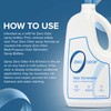 Zero Odor - Multi-Purpose Strong Odor Eliminator for Home, Office,