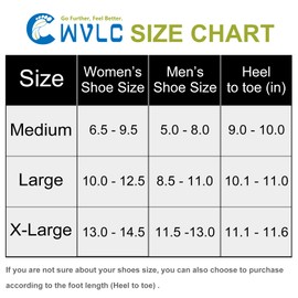 CWVLC No Show Sports Compression Socks 4-pairs, Low Cut Anti-Blister Hiking Running Workout Ankle Socks, Short Cushioned Moisture Wicking No Slip Arch Support Plantar Fasciitis, Aqua-green, Medium