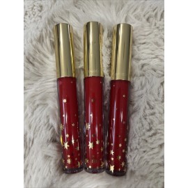 Estée Lauder x3 Estée Lauder Pure Color Envy Lip Gloss (107 Tender Trap)