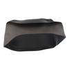 HLUCHY Front Door Panel Armrest Cover and Center Console Cover