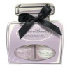 Japan Grand Champagne Boudoir Beauty Bath Set PU/Cedror