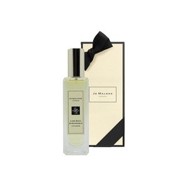 Jo Malone Lime Basil & Mandarin Cologne 30ml / 조말론 라임 바질 앤 만다린 코롱 30ml